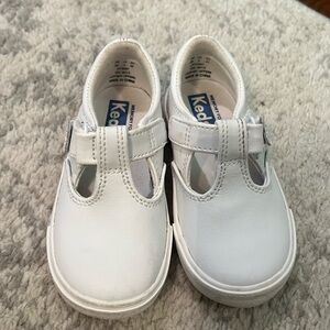 Keds Mary Jane toddler size 6